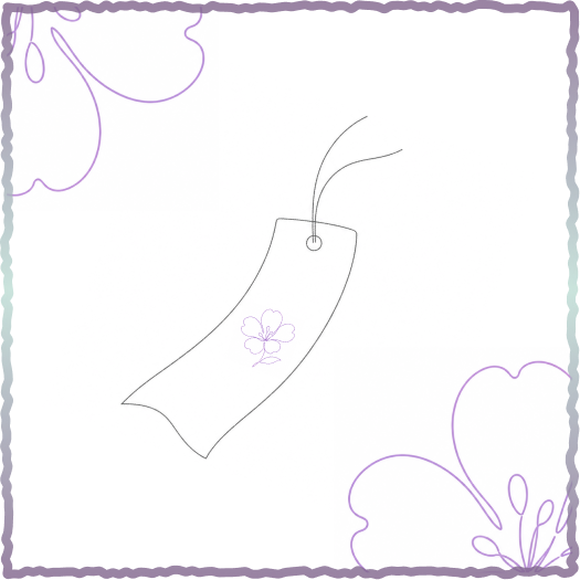 portfolio_shiori